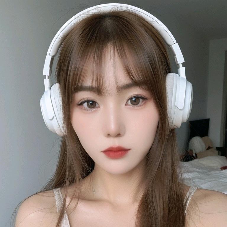 A菲菲
