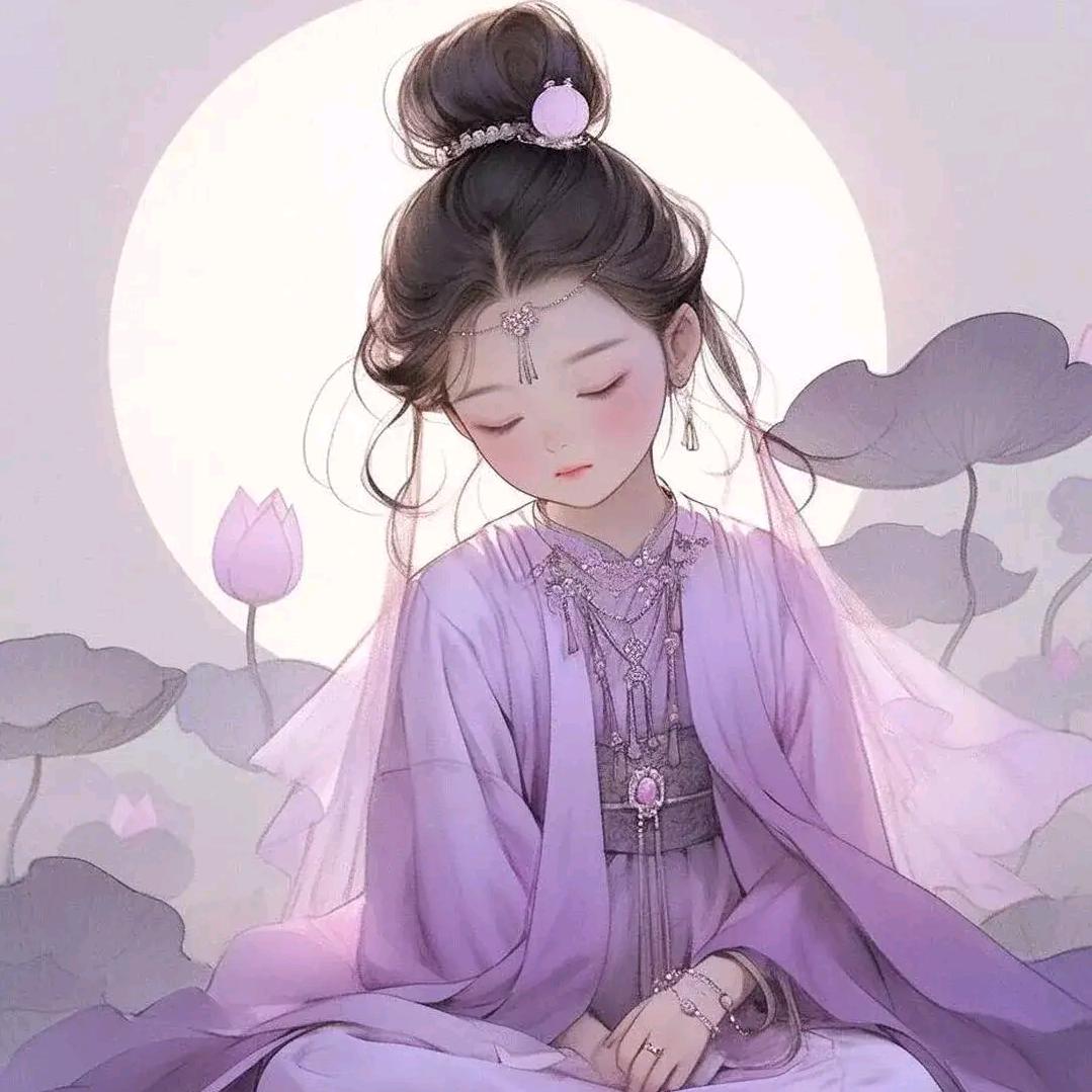 ℳঞ浅陌初心꧔ꦿ້໌ᮨ࿐