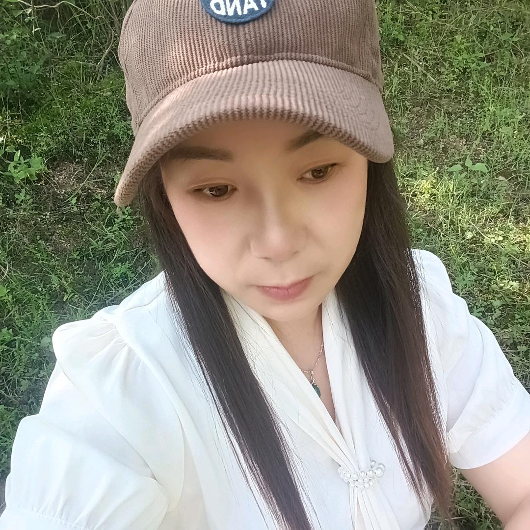 এ᭄阿ꦿཽ霞ꦿཽ