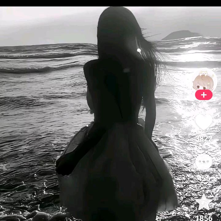 流泪不会悲伤头像
