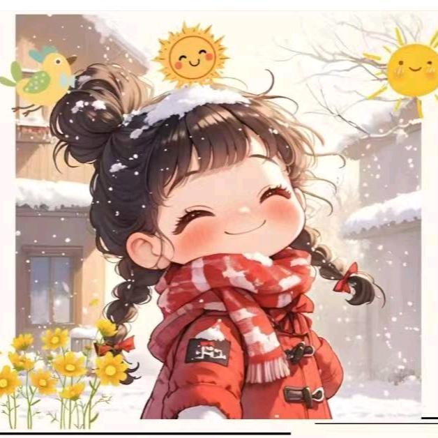 ^O^郁郁