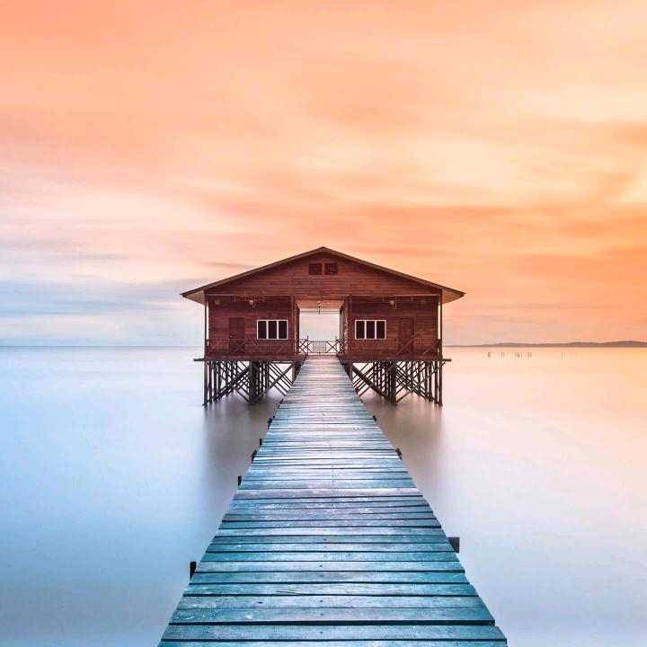 此生只为你相思