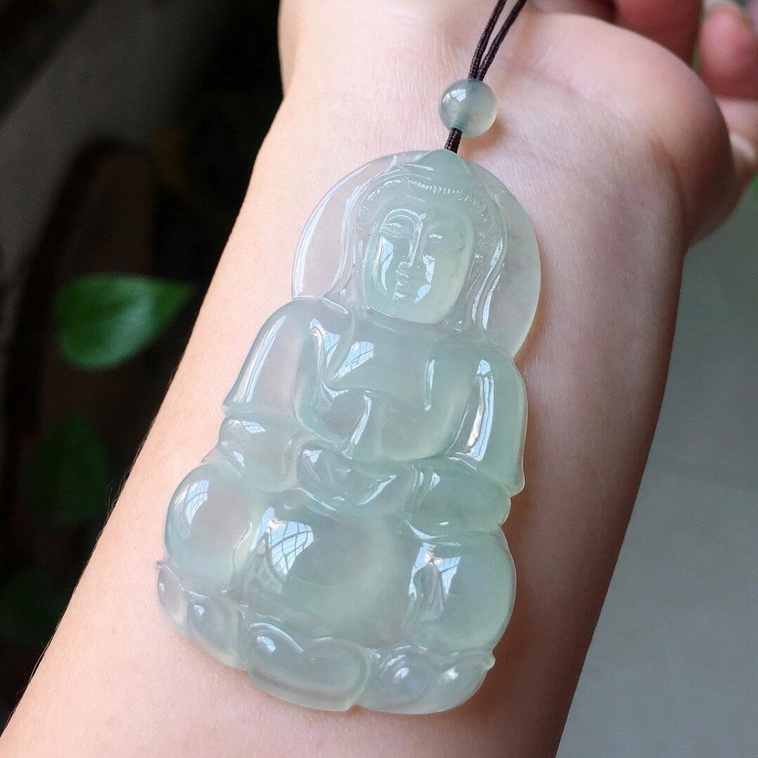 粉丝选款