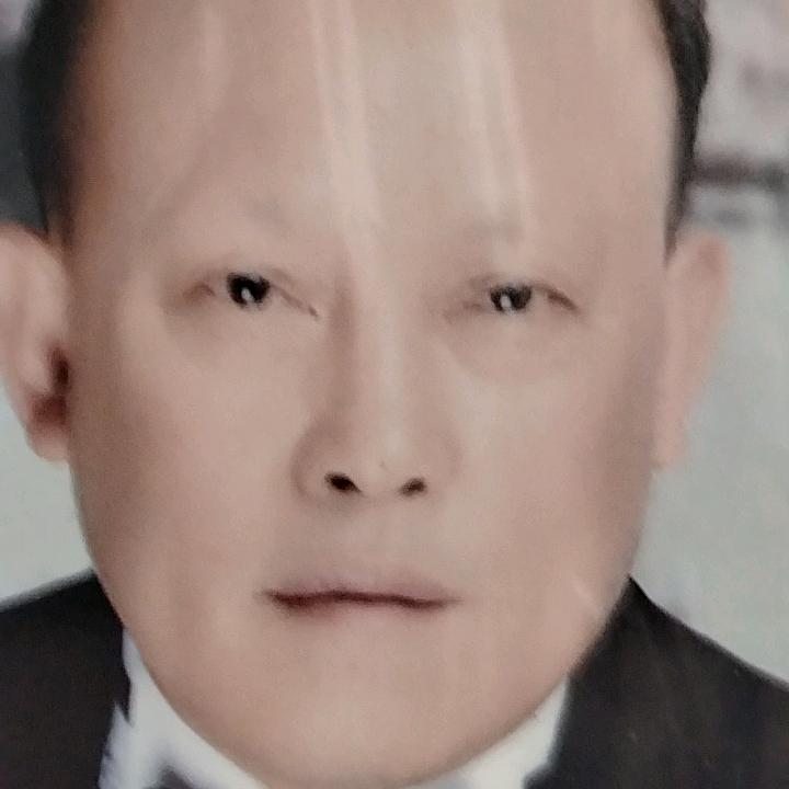 😎