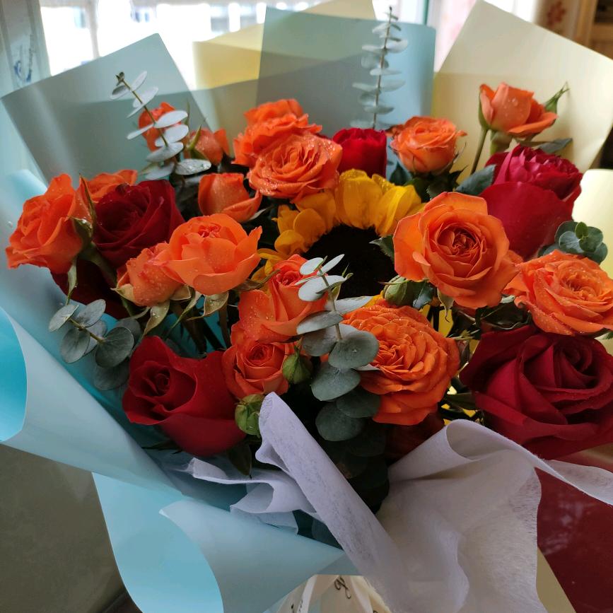 笑🌹看🌹人🌹生🌹🌹🌹