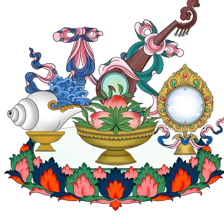 思念无涯