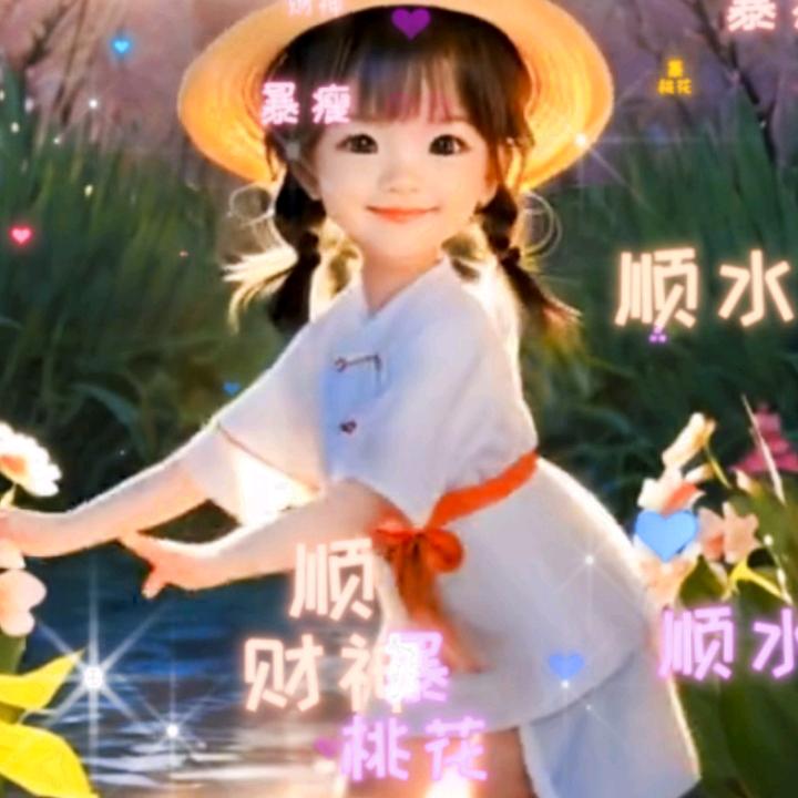 虚名
