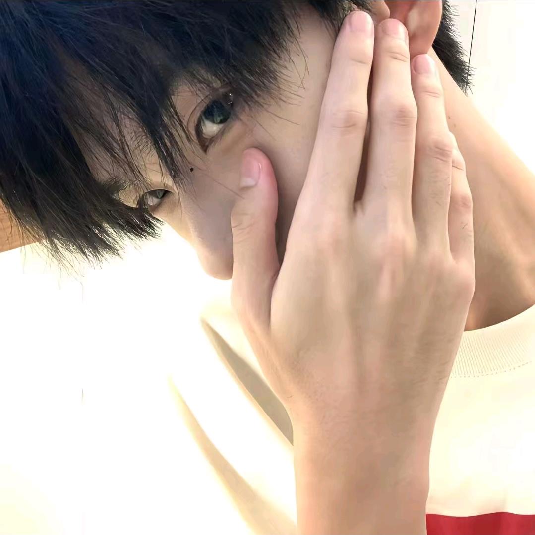崆嵊