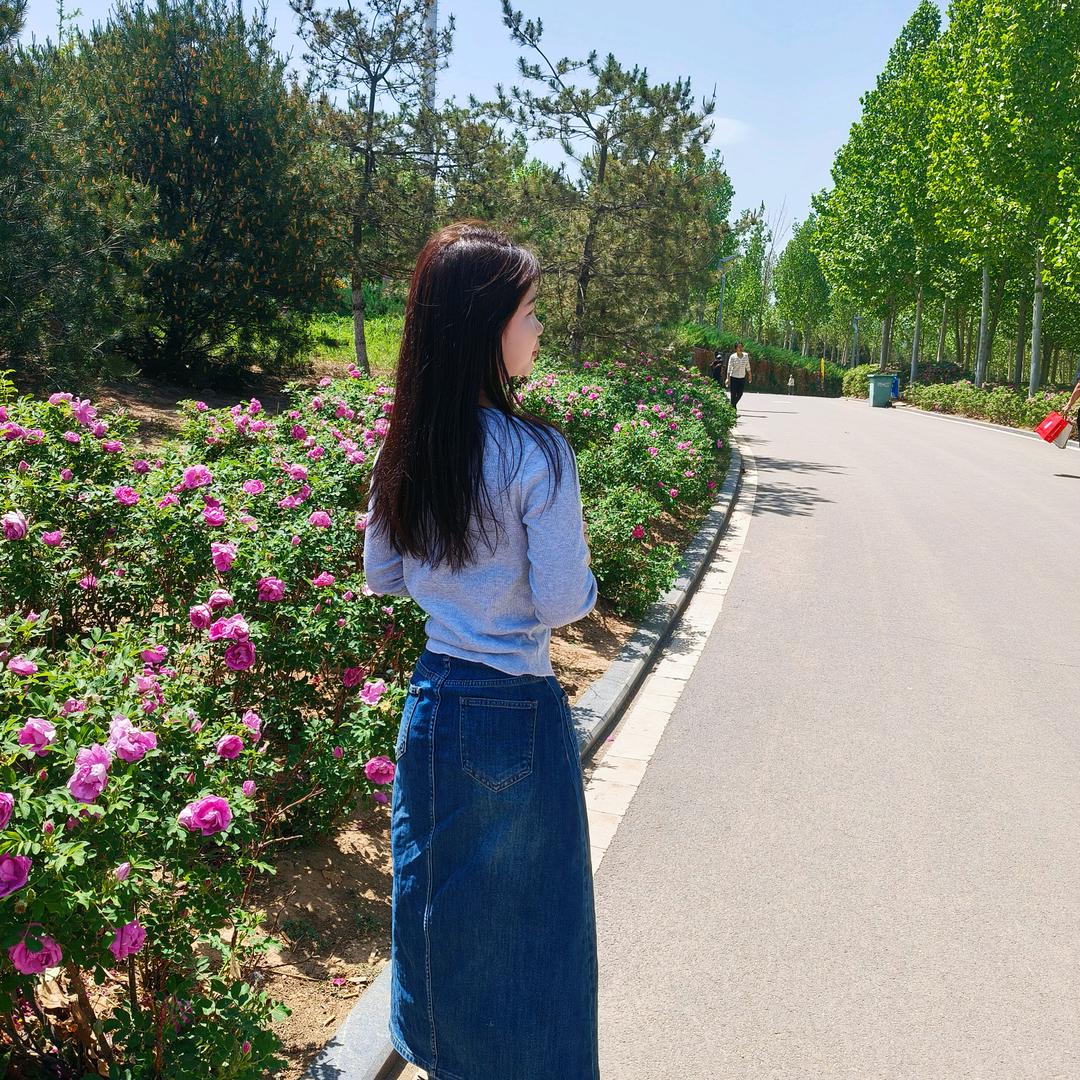 寻觅 设计