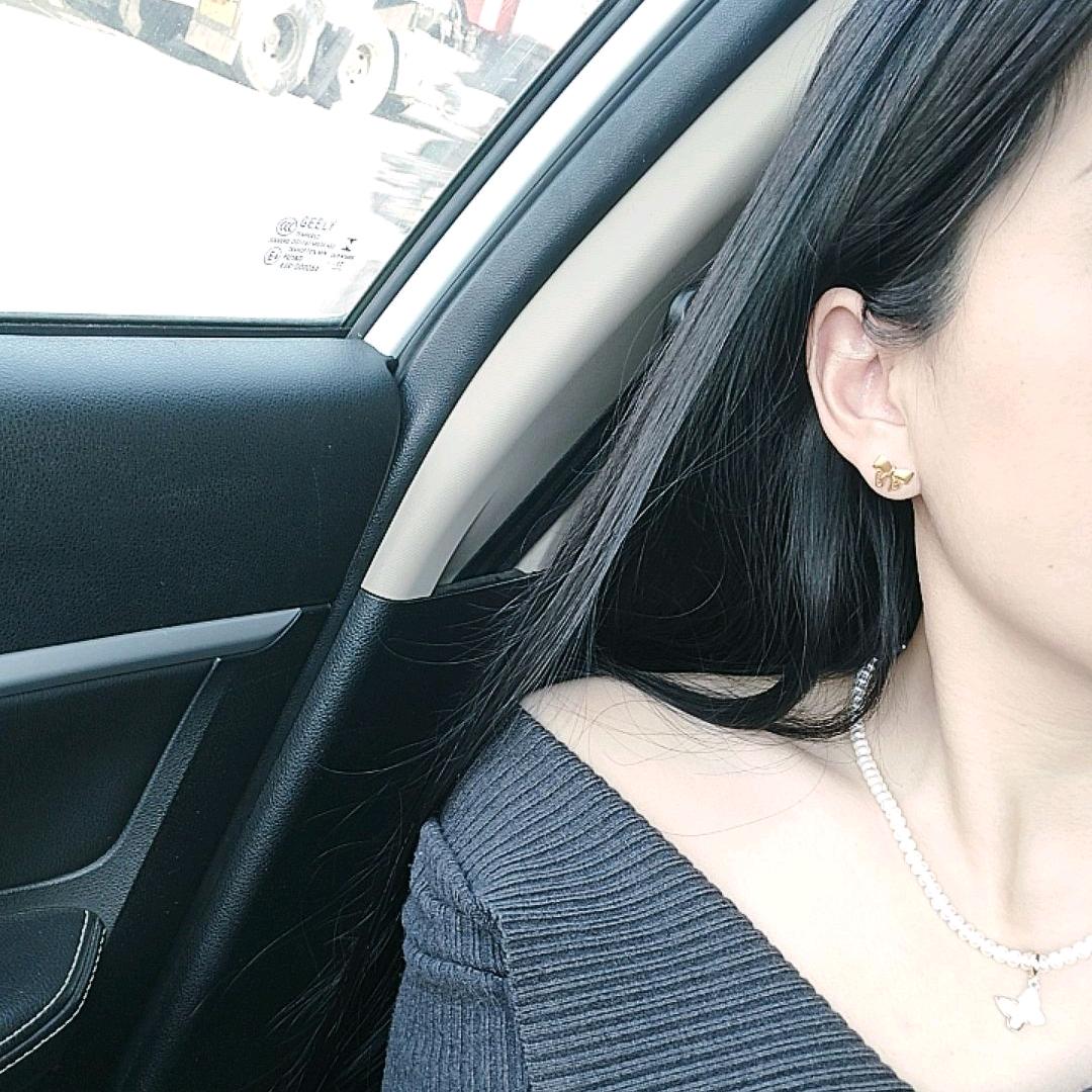 睡着请别叫醒我🍓