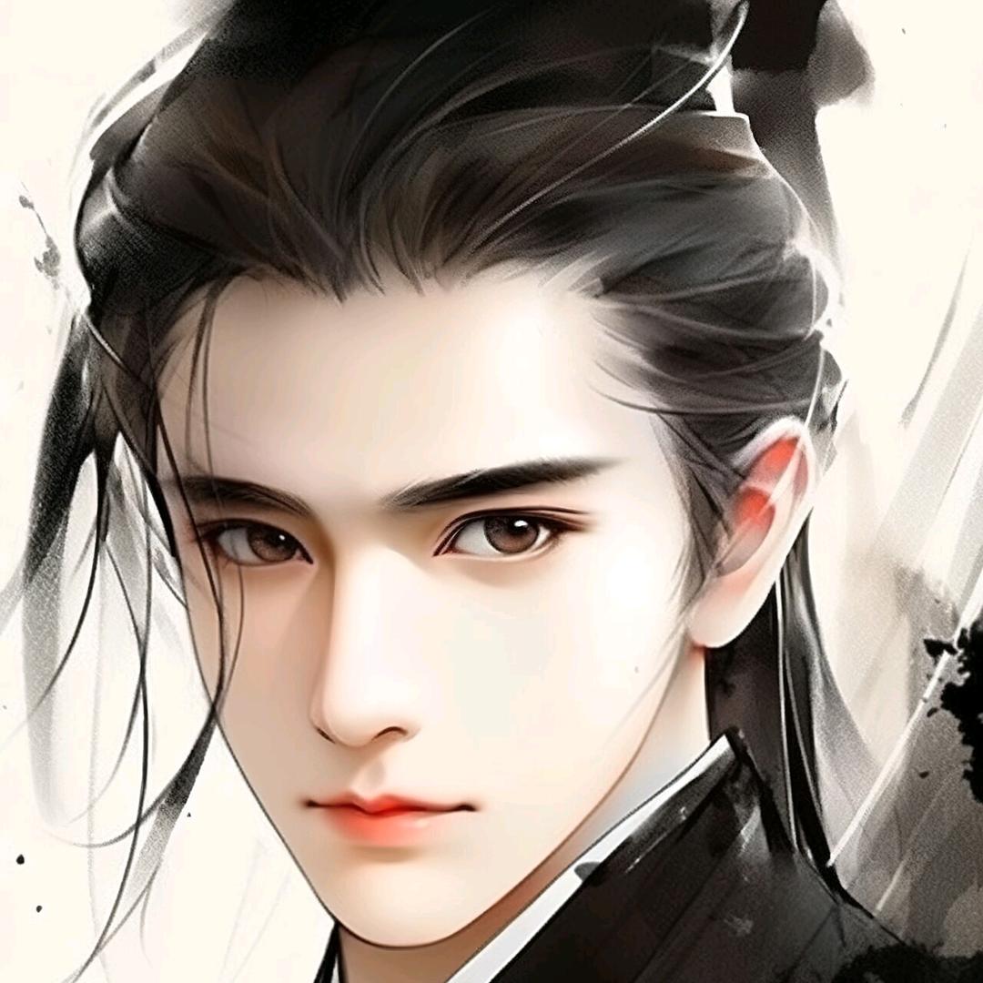 武哥穿搭