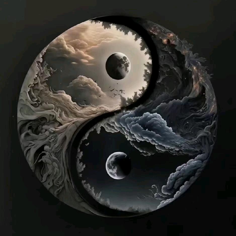 ╰☆浩然の正气☆╮