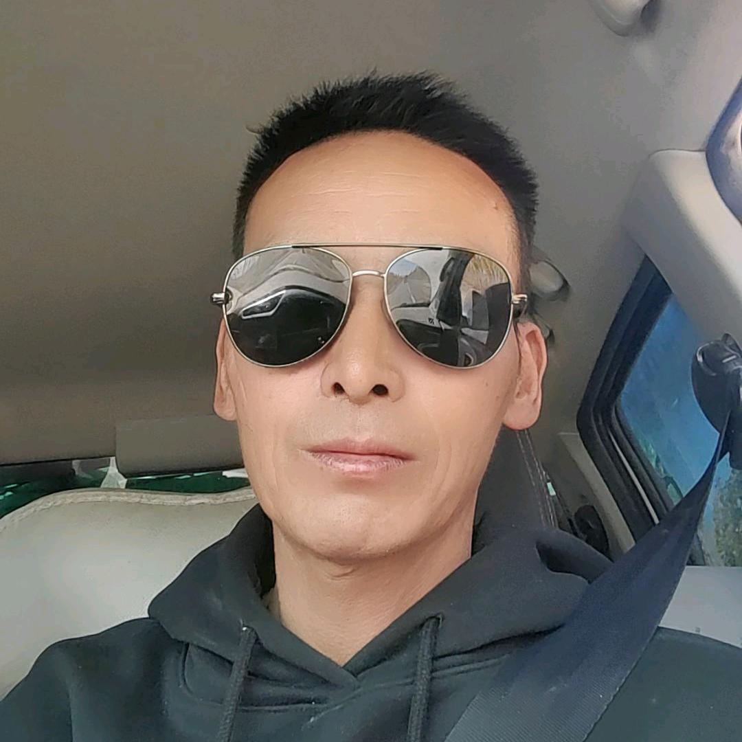 平凡生活最幸胡
