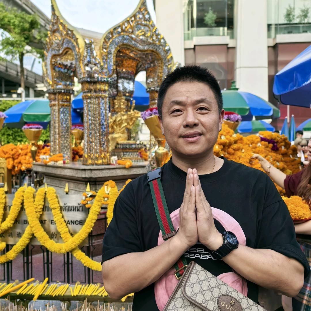 泰爱商行小毅taiai527
