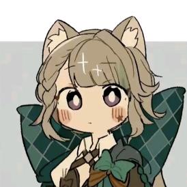 白橘