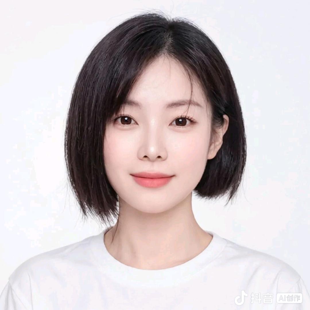 桃子