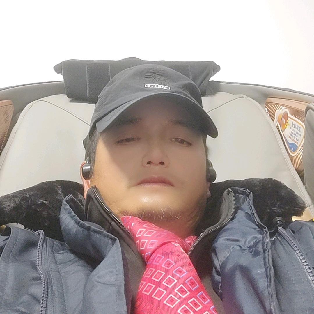 东看西看