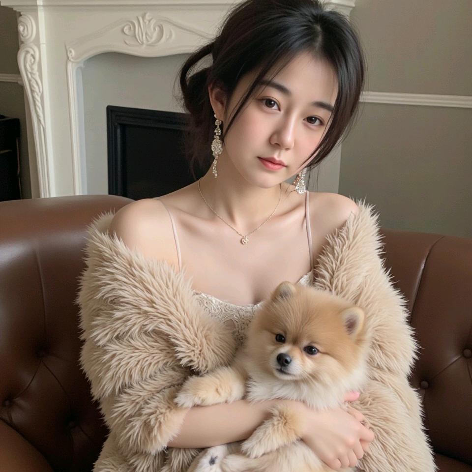 🌲️忘☘️掉🌸️过🌺️去🍓️🍀