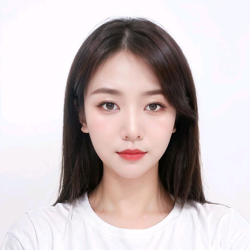 萱小凡