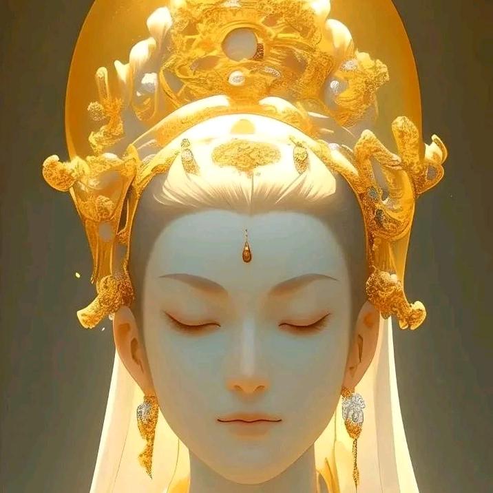出道师玄如