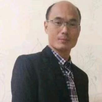 郴州装修朱哥