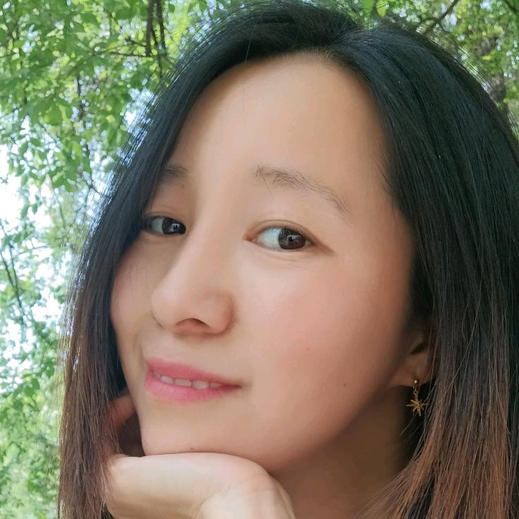 陈妹妹