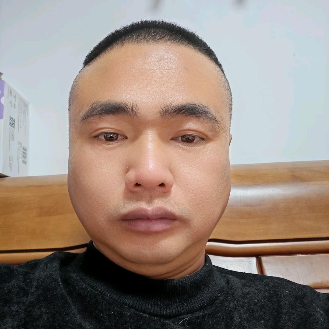 酥徐记