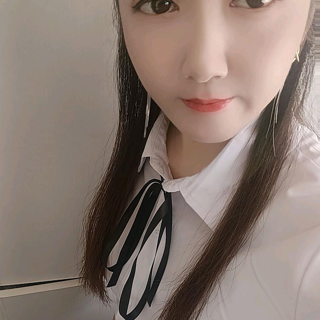采耳壹号莉莉