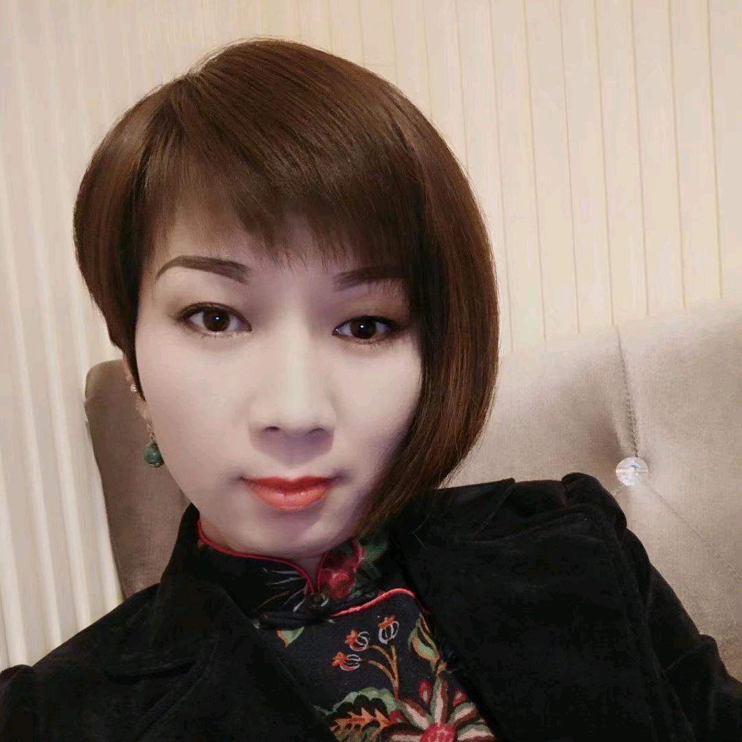 官官