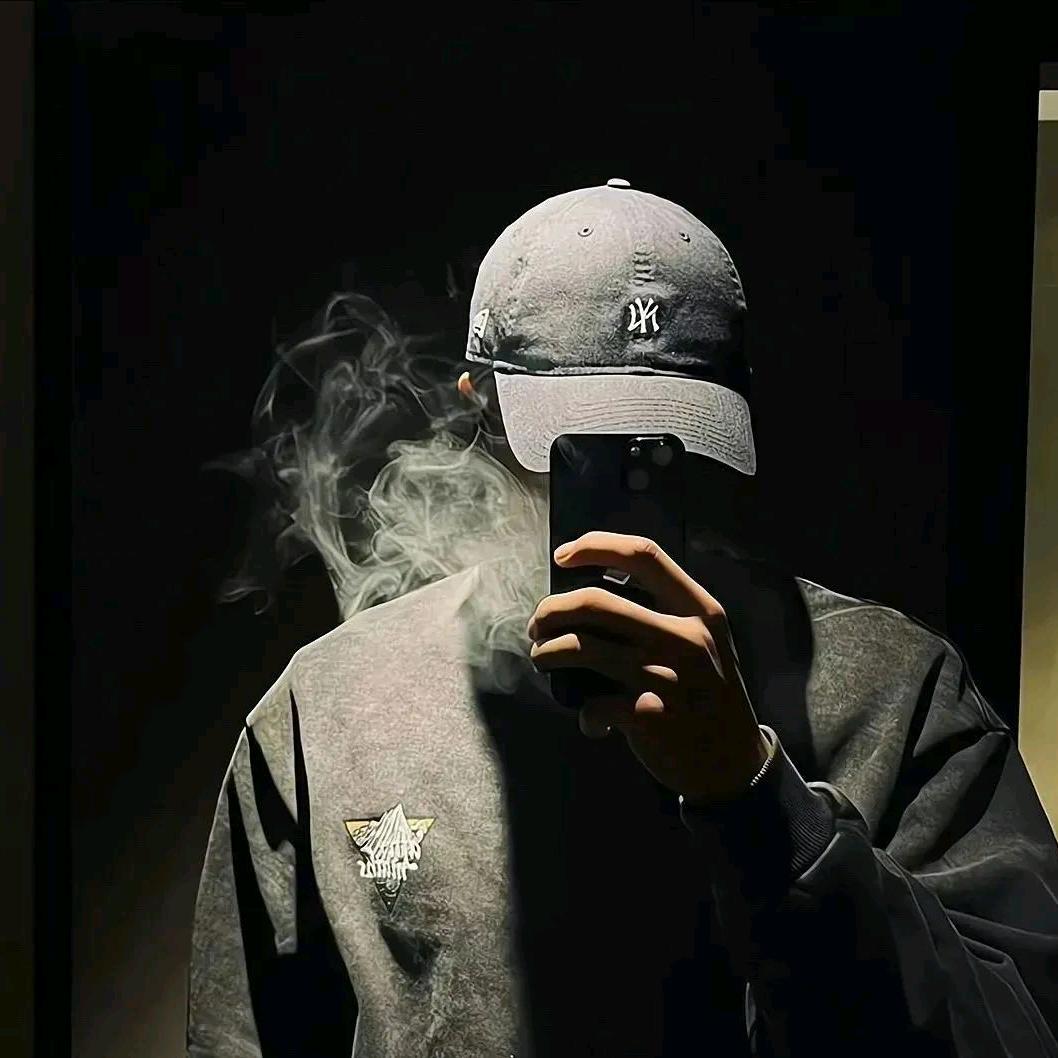 迁就你一生z