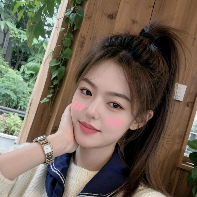 姐就这么任性