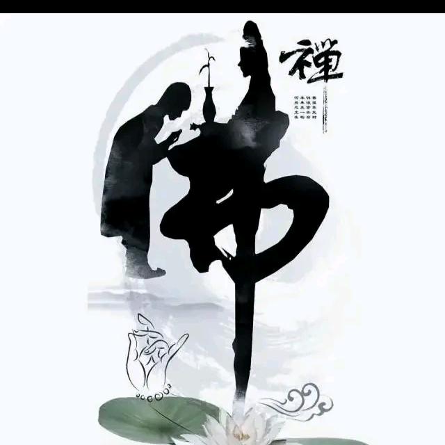 快乐妈妈