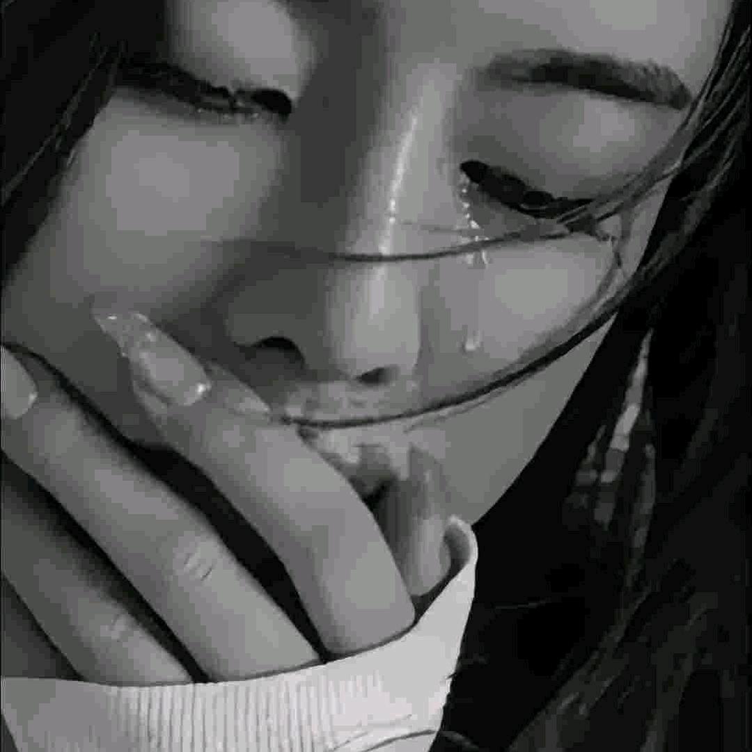 💋天天💤