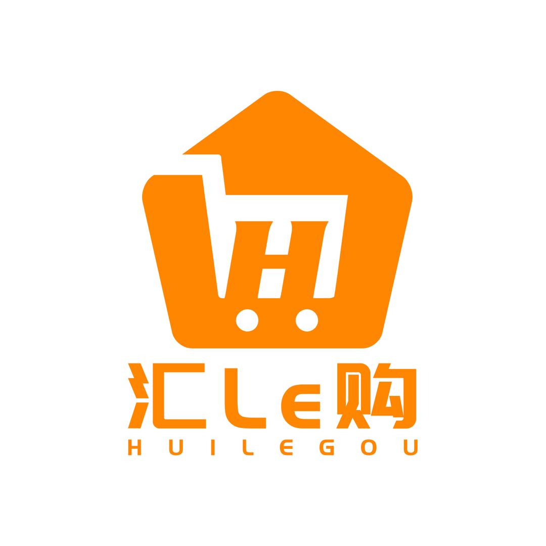 汇Le购