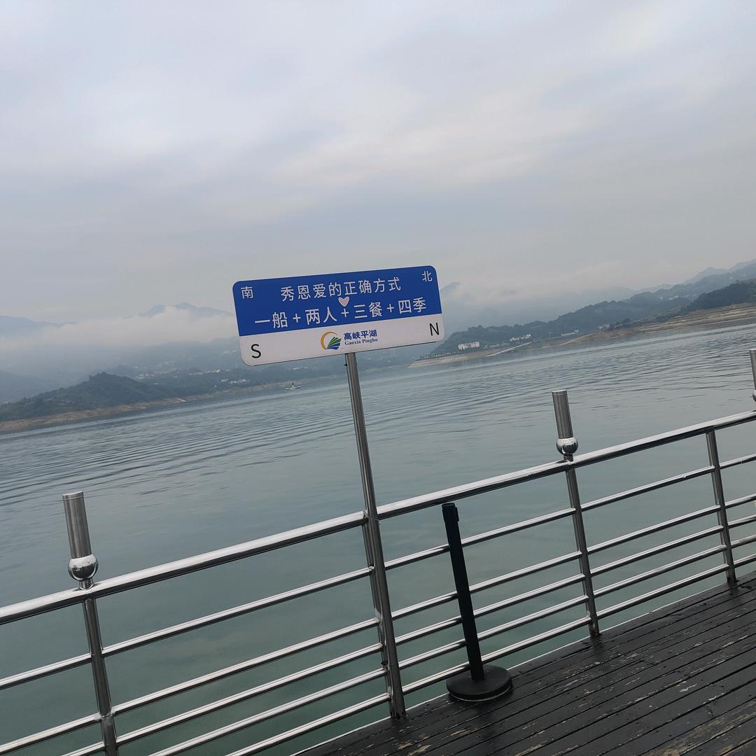 在来一根🚬
