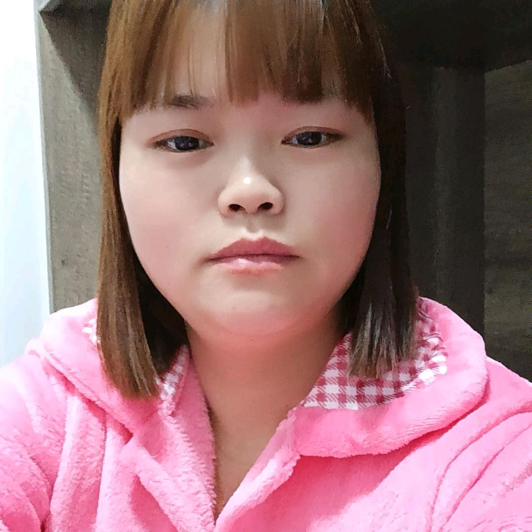 幸福额度