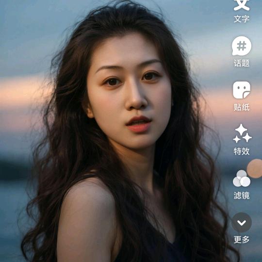 聚缘阁