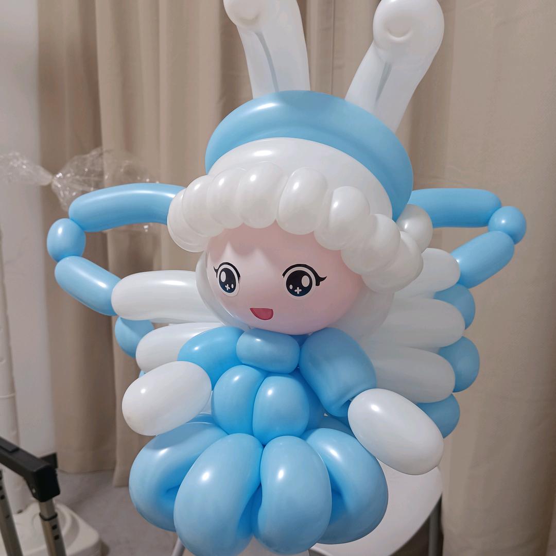 云南孩子没衣服穿