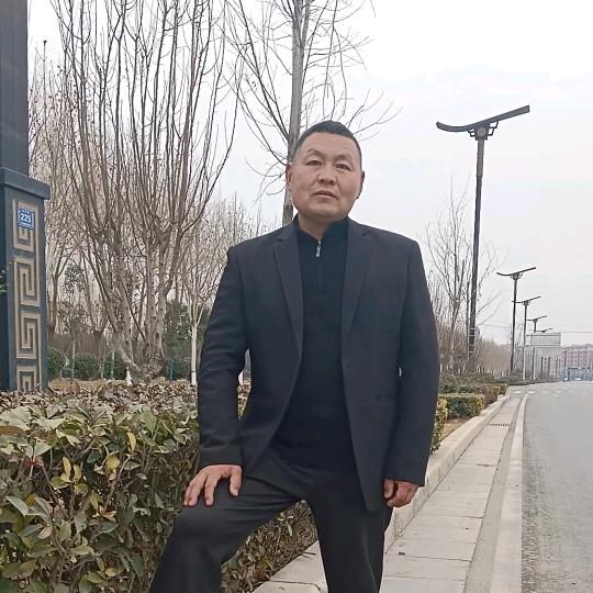 蛋白虫养殖，技术教流