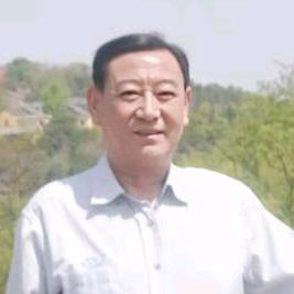岁月静好
