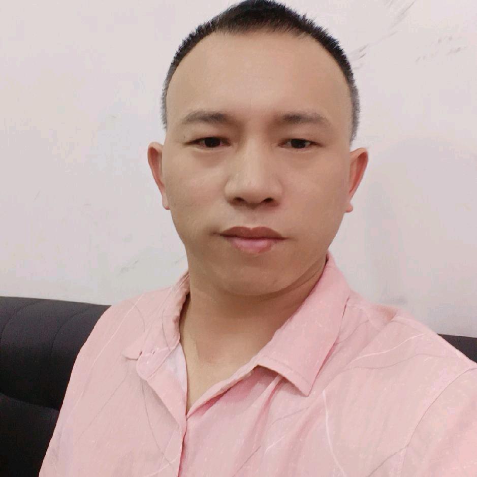忠陶