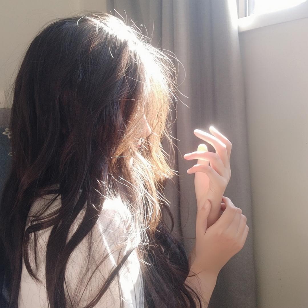💛晴