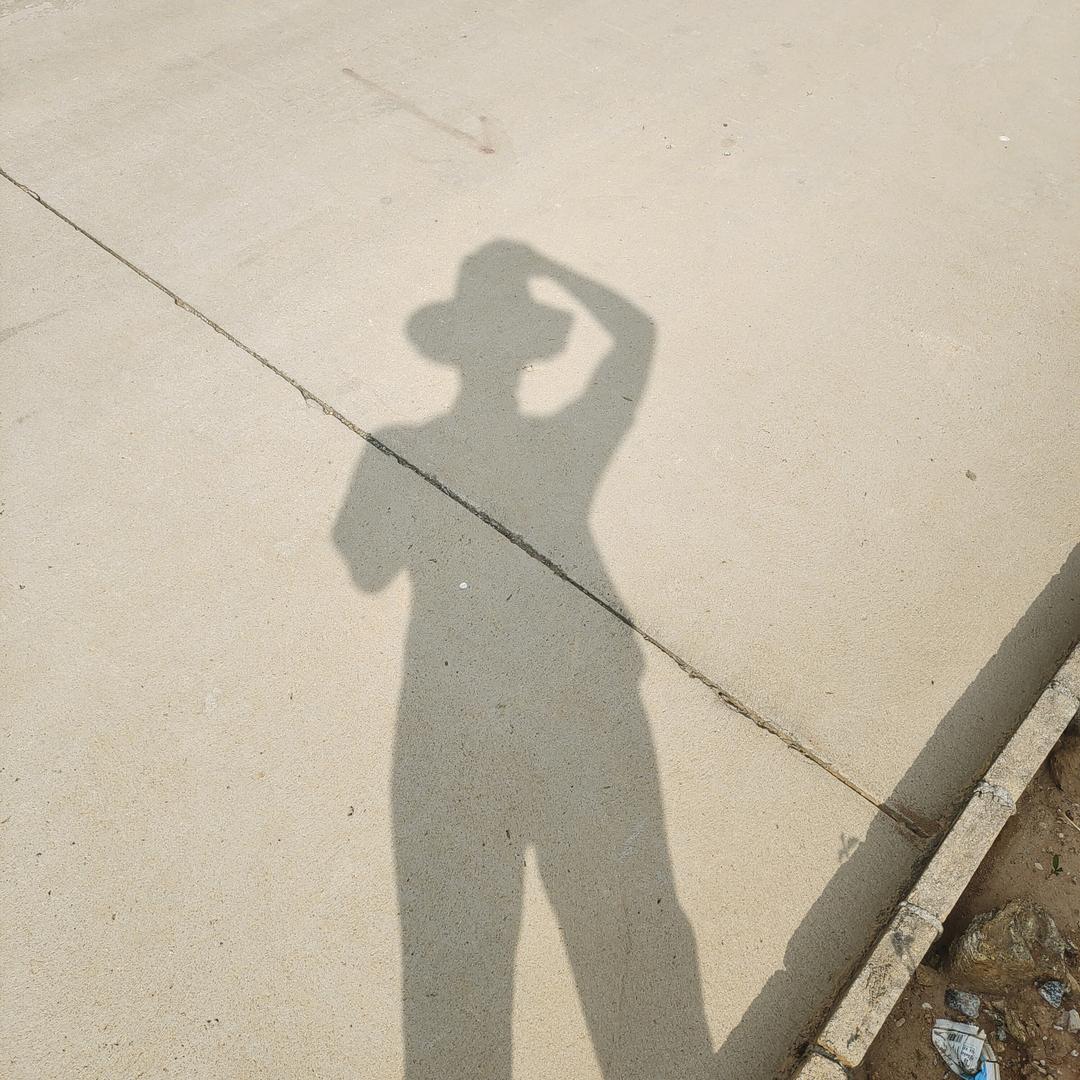 够钟落班🔥🔥