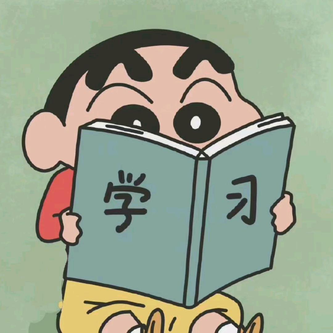 梓诺选品