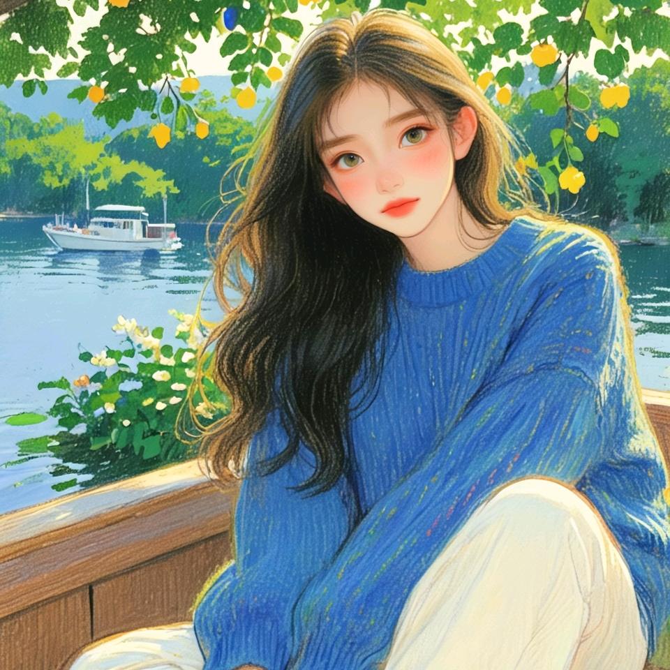 媄尒🐾