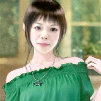 小梅