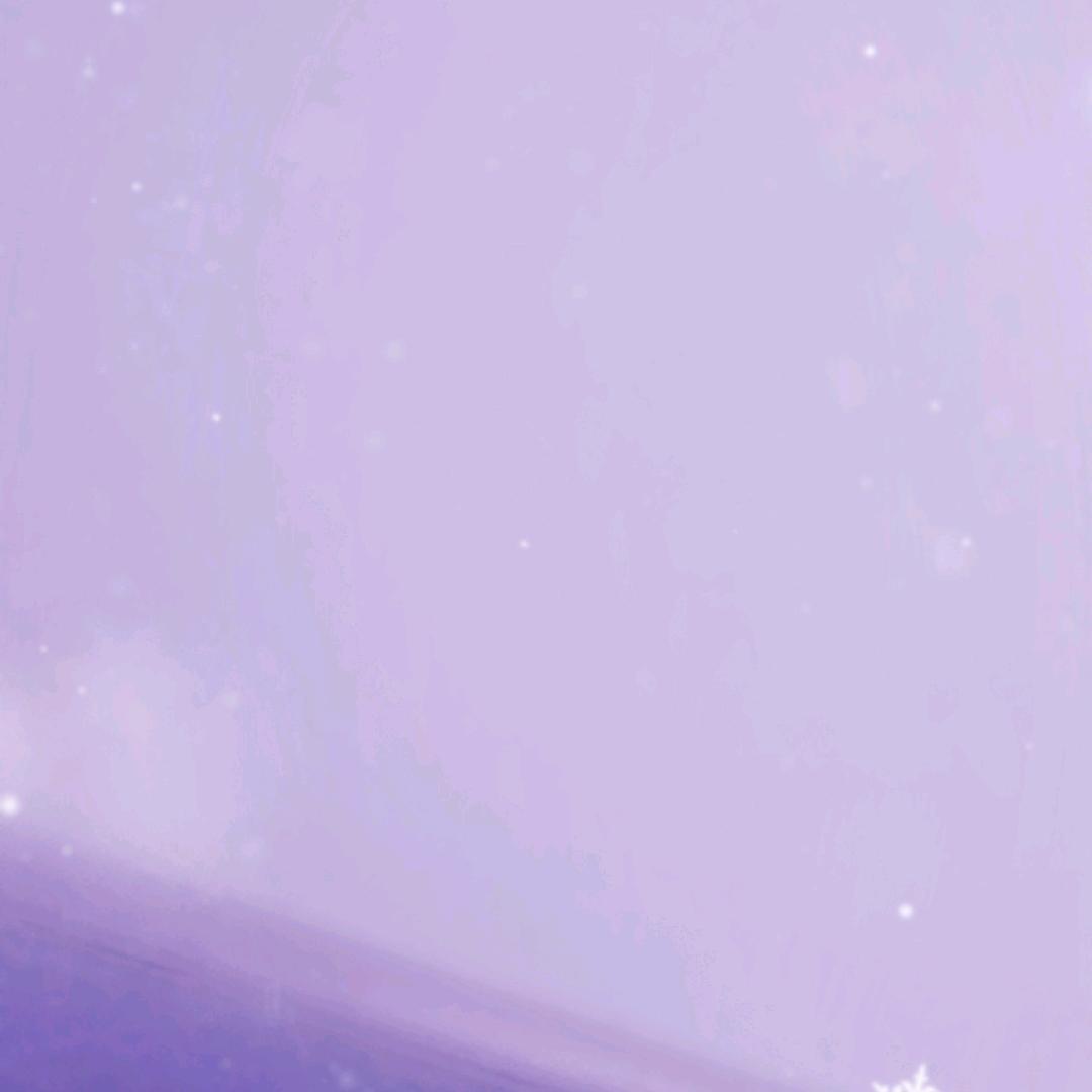 aa