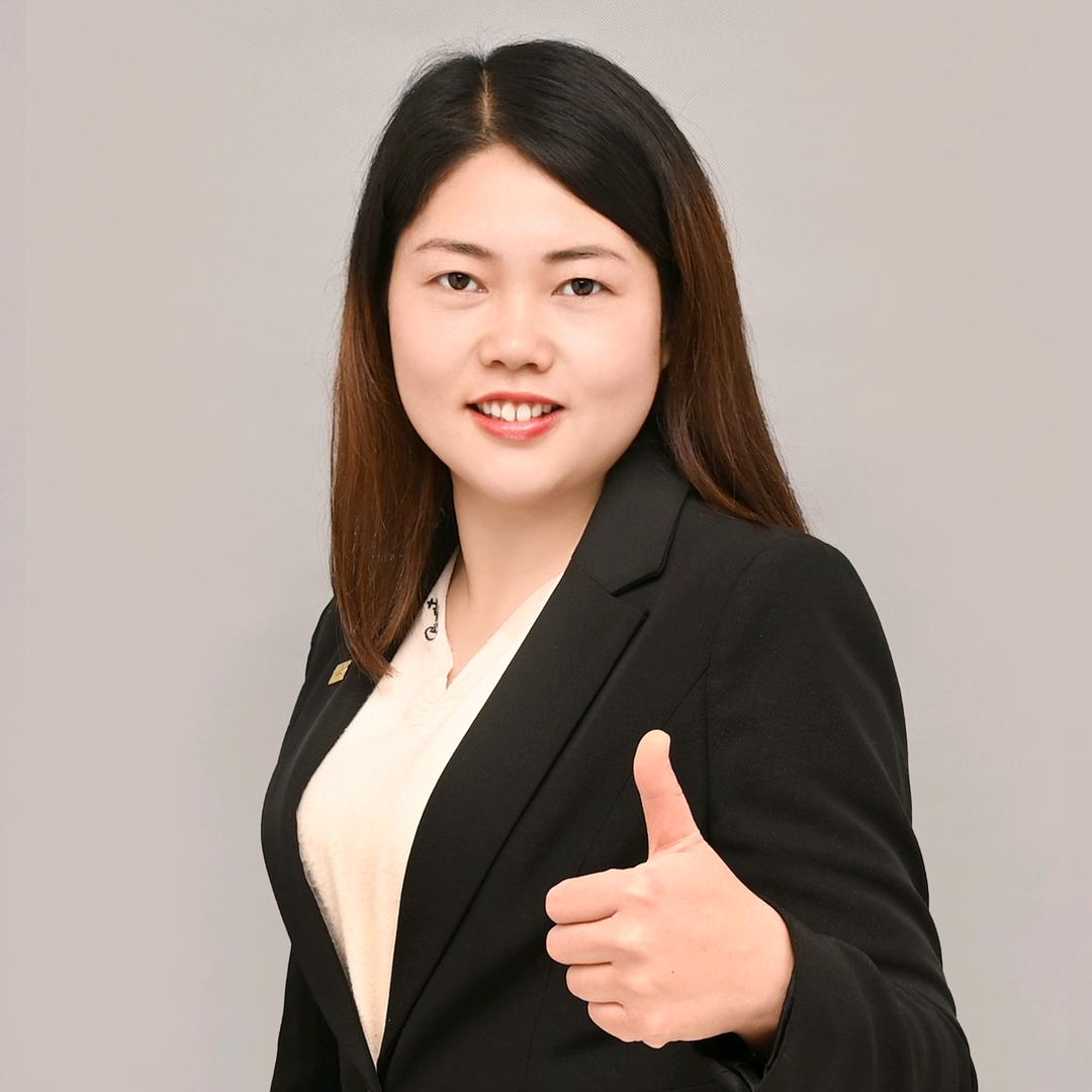 燕归正传说保险