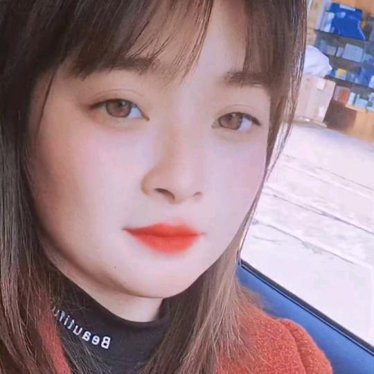 （打工妹）小魏