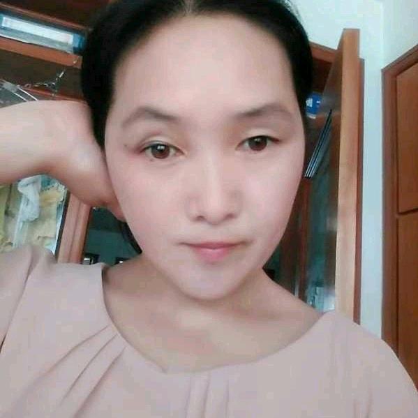 仙果果